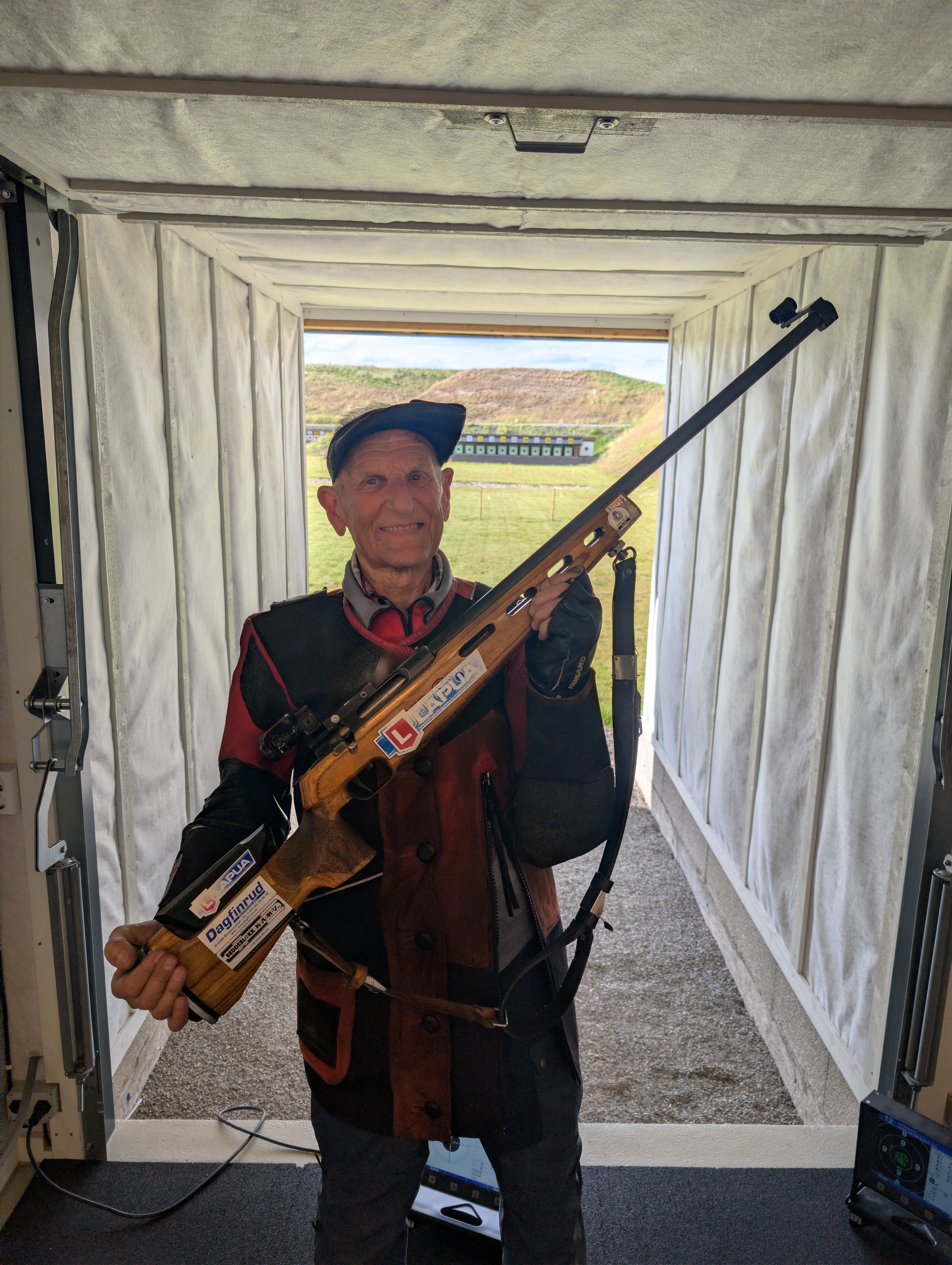 Odd Kolsrud
